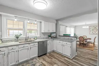 5 Sheffield Road, Jacksonville, NC 28546 – photo 17: 17