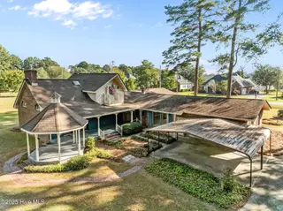 4308 Wildwood Drive, Ayden, NC 28513 – photo 18: 4-web-or-mls-DJI_0467
