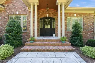 11 Whithorn Court, Pinehurst, NC 28374 – photo 3: 4-web-or-mls-DSC00828
