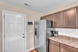 511 New Hanover Trail, Jacksonville, NC 28546 – photo 13