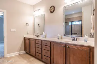 255 Champions Ridge Drive, Southern Pines, NC 28387 – photo 21: DSC09158