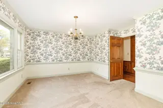 1630 N 20th Street, Morehead City, NC 28557 – photo 14: 12