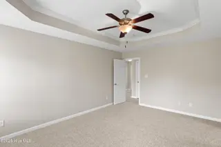 112 Pembury Way, Richlands, NC 28574 – photo 15: 15