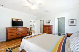3702 E Dolphin Drive, Oak Island, NC 28465 – photo 14: shniderproductions.com-41