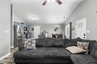 263 Rowland Drive, Richlands, NC 28574 – photo 5: rowlqand-7