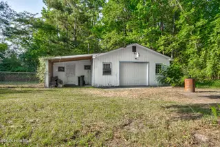 4443 Upchurch Road, Elm City, NC 27822 – photo 23: 022-4443UpchurchRoad-ElmCity-NC-27822-FU