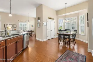 271 Cable Lake Circle, Calabash, NC 28467 – photo 10: 20-web-or-mls-_DSC2804