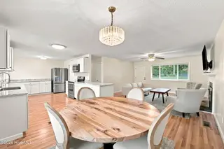 5004 Trent Woods Drive, Trent Woods, NC 28562 – photo 8: 40-web-or-mls-DSC_8692
