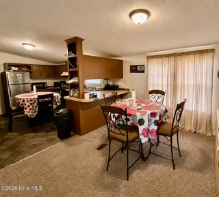 667 Fountain School Road, Battleboro, NC 27809 – photo 8: BD7F2155-82FA-4AE6-8070-922D3AF87686