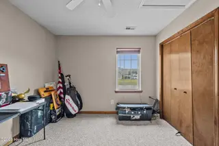 105 Linden Road, Richlands, NC 28574 – photo 16: 20-web-or-mls-_RAD7643
