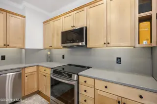 338 Windchime Drive, Wilmington, NC 28412 – photo 14: 23-print-IMG_4593