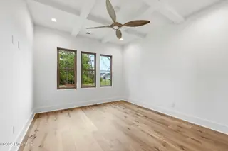 404 Summer Duck Drive, Beaufort, NC 28516 – photo 8: Primary Bedroom