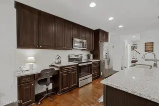 385 Saint Andrews Drive, Pinehurst, NC 28374 – photo 13: 14-385 St