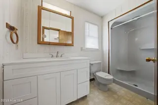 5101 Masonboro Loop Road, Wilmington, NC 28409 – photo 21