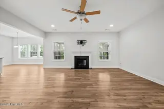 765 Avenue Of The Carolinas, Carthage, NC 28327 – photo 6: 11-DSC06976