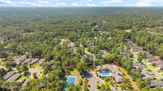20 Gull Lane, Pinehurst, NC 28374 – photo 5: 5-web-or-mls-dji_fly_20260902_112524_056