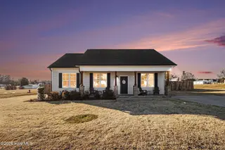 61 Waterwheel Drive, Selma, NC 27576 – photo 2: 001_file_7984