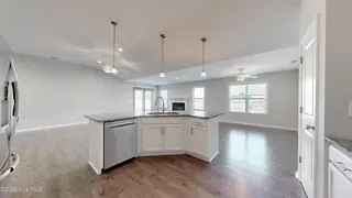2644 Rhinestone Drive, Winterville, NC 28590 – photo 22: 22