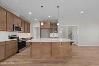 1075 Buckley Drive, Grimesland, NC 27837 – photo 14: 23-web-or-mls-LHV_1315