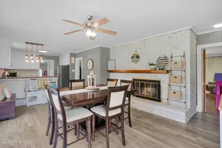 1912 Greenbriar Road, Kinston, NC 28501 – photo 4: 1912 Greenbriar Road