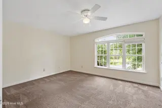 1027 Bonham Avenue, Wilmington, NC 28403 – photo 21