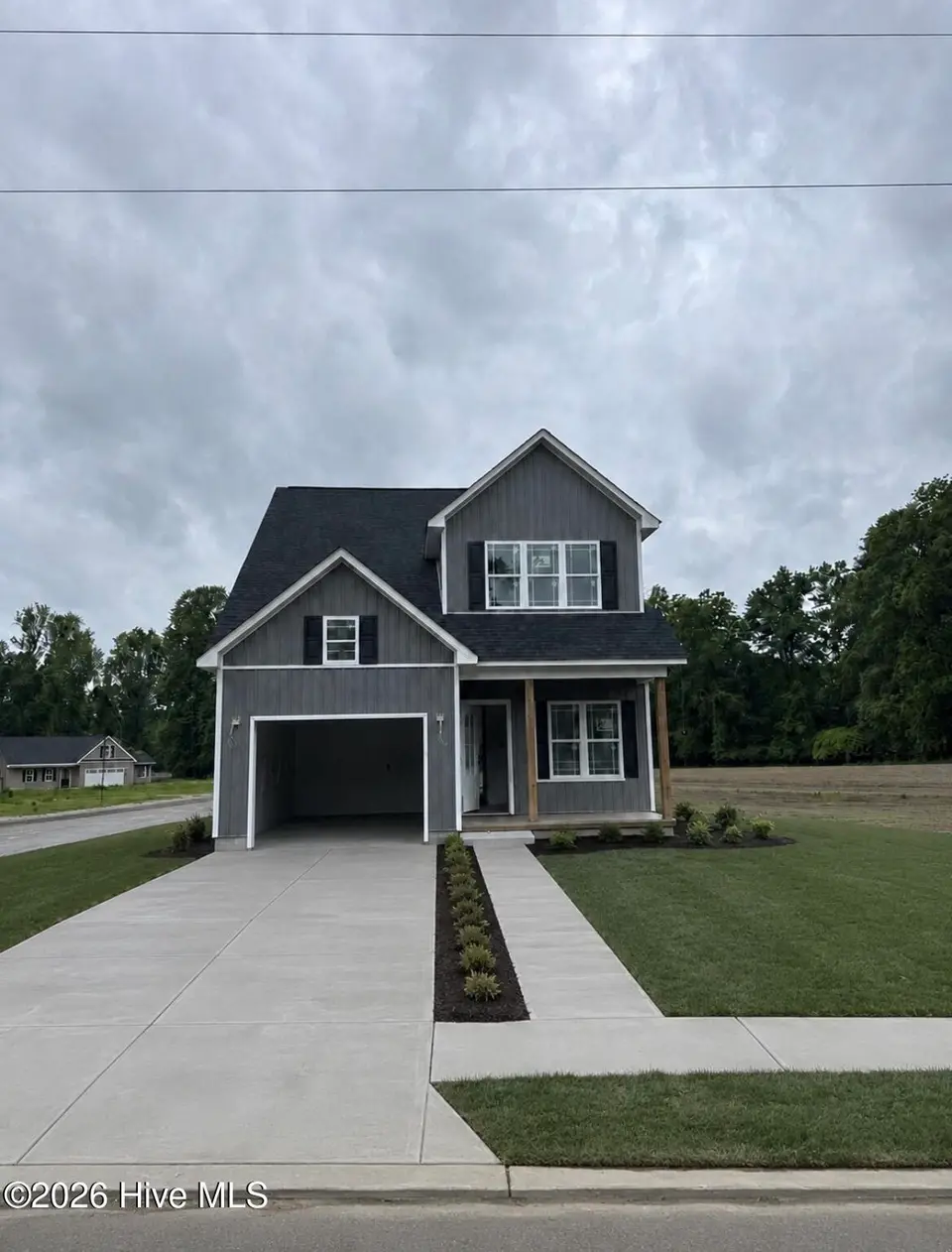 122 Brown Road, Jacksonville, NC 28540 – photo 1 of 17: IMG_5960