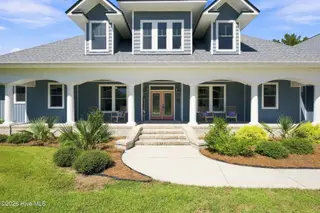 248 Highwood Lane, New Bern, NC 28562 – photo 3: 64-web-or-mls-DSC_6554