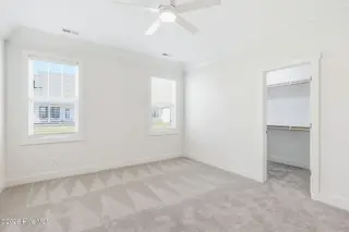 1032 Seven Iron Drive, Ayden, NC 28513 – photo 10: 30-web-or-mls-IMG_0041-Edited
