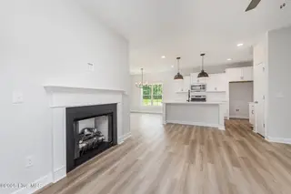 147 Tuskeegee Drive, Smithfield, NC 27577 – photo 7: 147 Tuskeegee - 7