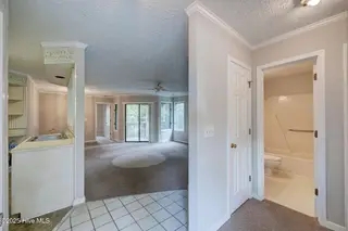 187 Longstreet Drive, Wilmington, NC 28412 – photo 10: 187LongstreetDriveUnit204Int(2)