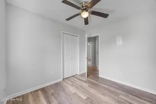 496 Sand Ridge Road, Hubert, NC 28539 – photo 16