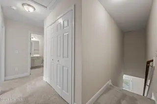 349 S Stingray Lane, Sneads Ferry, NC 28460 – photo 20: 36-web-or-mls-_RAD1033