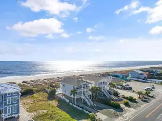 467 Ocean Boulevard W, Holden Beach, NC 28462 – photo 7: 467OceanBlvdW - 69