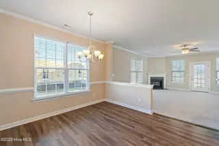 202 Spinnaker Street A, Elizabeth City, NC 27909 – photo 5: 5-web-or-mls-202-spinnaker-st-a