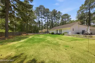 130 Horseshoe Drive, Southern Pines, NC 28387 – photo 24: 31-web-or-mls-707A3603