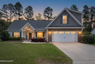 3809 E Baywood Lane, Greenville, NC 27834 – photo 2: 3809_E_Baywood-4
