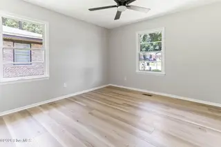 745 W Burkhead Street, Whiteville, NC 28472 – photo 20: Bedroom 2