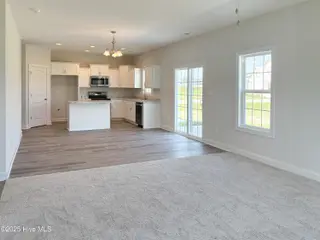 800 Calebs Creek Court, Maysville, NC 28555 – photo 5: IMG_4527