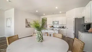 1039 Stanbury Bluff Road SW, Supply, NC 28462 – photo 7: 011_dsc08139_908
