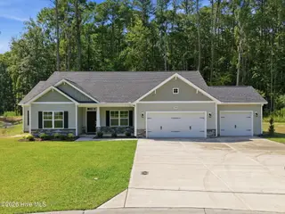 4206 Tinsley Court, Ayden, NC 28513 – photo 1: 1-web-or-mls-DJI_20260813153642_0067_D