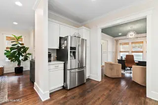 108 S 9th Street, Wilmington, NC 28401 – photo 16: mls-DSC03889