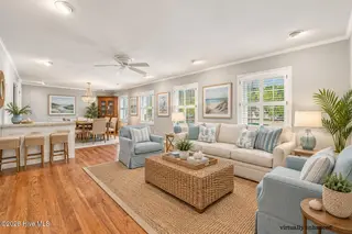 3601 Wedgewood Drive, Trent Woods, NC 28562 – photo 4: lr (4)