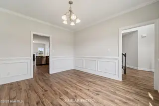 364 Water Wagon Trail, Jacksonville, NC 28546 – photo 7: SIMILAR PHOTO PALOMAR-10