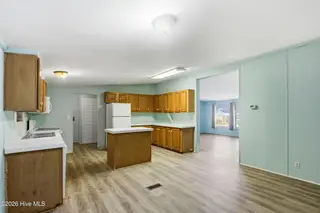 5520 County Line Road, New Bern, NC 28562 – photo 12: 5520 County Line Road