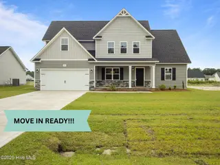 316 Cotton Hill Place, Hubert, NC 28539 – photo 1: Your paragraph text