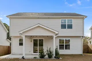 910 Terraces Lane, Hampstead, NC 28443 – photo 4: 7-web-or-mls-07