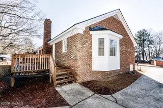 1001 Turnstone Drive, Rocky Mount, NC 27803 – photo 3: 0011-IMG_2225
