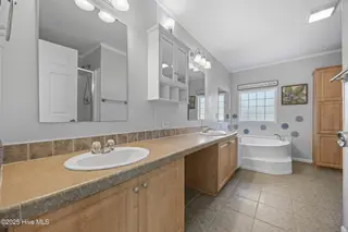 3805 Bell Williams Road, Currie, NC 28435 – photo 11: 24_bathroom