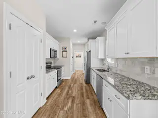 300 Spring Drive, Jacksonville, NC 28540 – photo 18: a02a0222