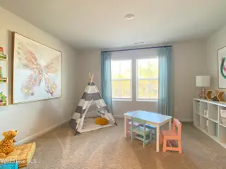 86 Maymont Street NW, Supply, NC 28462 – photo 21: Bonus Room